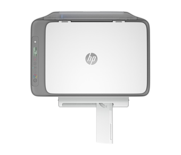HP DeskJet 2820e WiFi AirPrint™ Instant Ink HP+ - 1202584 - zdjęcie 3